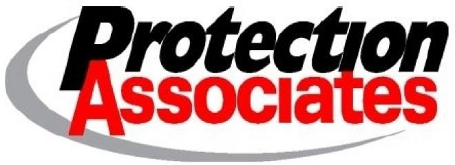 Protection Associates Inc. (1125978)
